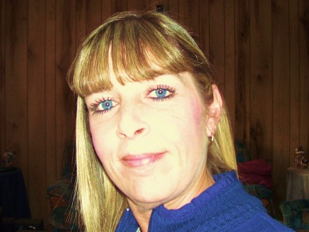 Suzanne Winkle's Classmates® Profile Photo