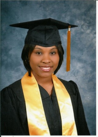 Southern University Electrical Engineering '05