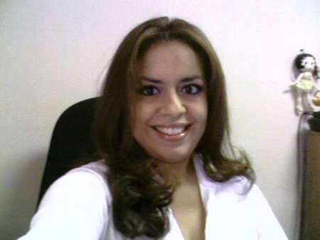 Blanca I. Muñoz's Classmates® Profile Photo