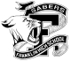 Franklin High School 50th Reunion  reunion event on Oct 6, 2018 image