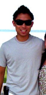 Joseph Nguyen's Classmates® Profile Photo