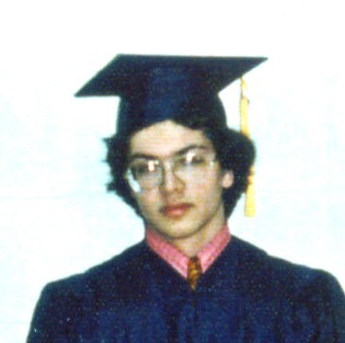 Stephen Swartz's Classmates® Profile Photo