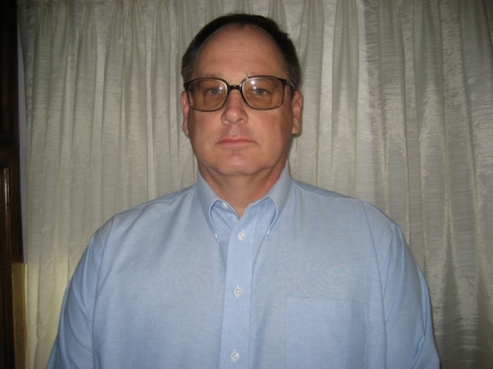 Bill Carrier's Classmates® Profile Photo