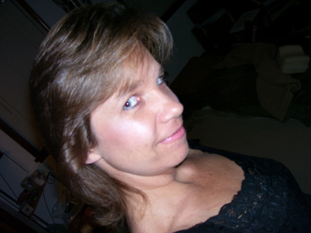 Sandra Willman's Classmates® Profile Photo