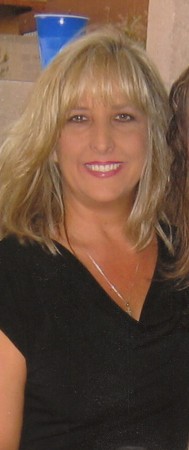 Deborah Reinier's Classmates® Profile Photo