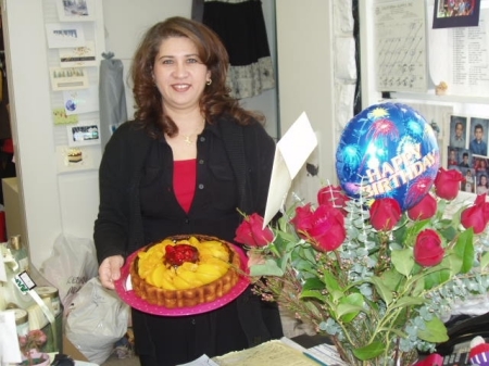 MY B'DAY IN 12/20/2006