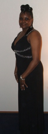 Ball Picture