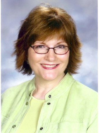 Joan Enders's Classmates® Profile Photo