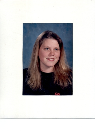 Pamela Thompson's Classmates profile album