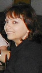 Maria 2007