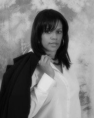 Belinda Kennon, MBA's Classmates® Profile Photo