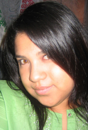 Marcela Hernandez's Classmates® Profile Photo