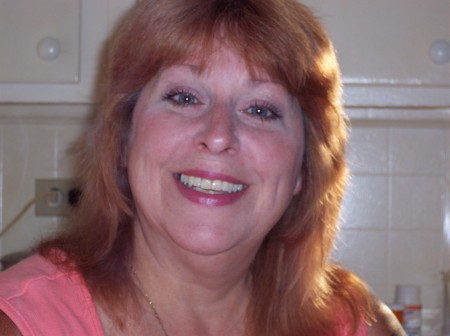 Jane Parrish Calabrese's Classmates® Profile Photo