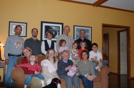 brannon x-mas '07