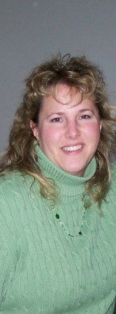 Carole Murray's Classmates® Profile Photo