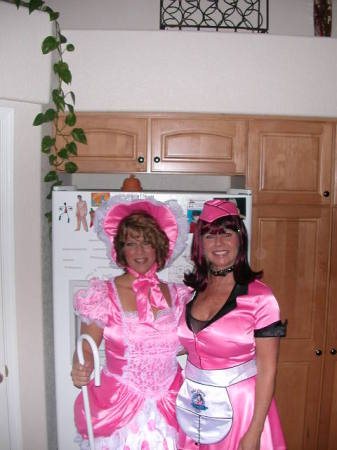 Halloween 2006