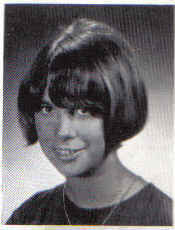 Carol Gower Halverson's Classmates profile album