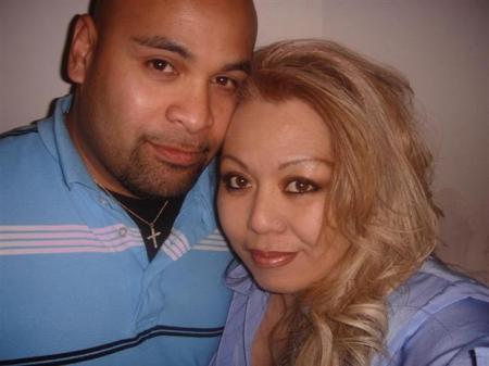 Teu and I (Cali/Dec 07)