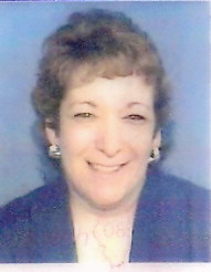 Debbie Wojciechowski's Classmates® Profile Photo