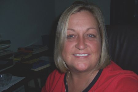 Carole Swofford's Classmates® Profile Photo
