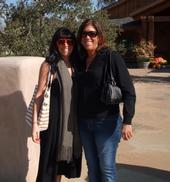 Roblar Wineries, CA