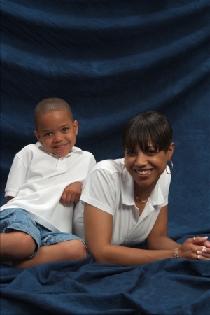 Veronica Wilson's Classmates® Profile Photo