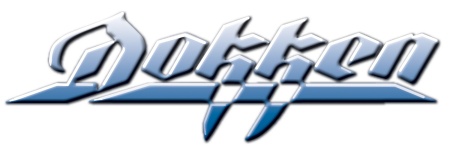 dokken logo