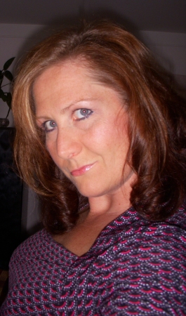 Laura Winkler's Classmates® Profile Photo