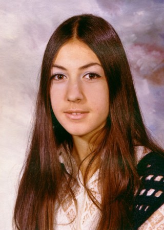 Maria Poggio's Classmates profile album