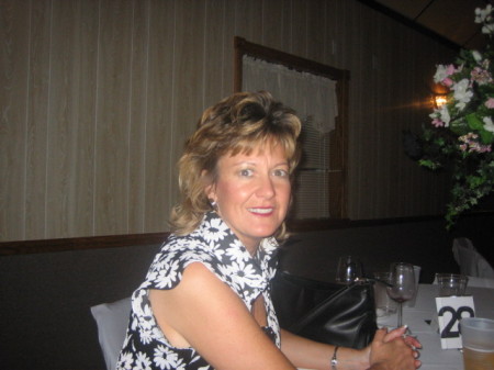 Lisa Pincek's Classmates® Profile Photo