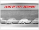 Class of 1971 40th Reunion reunion event on Jun 18, 2011 image