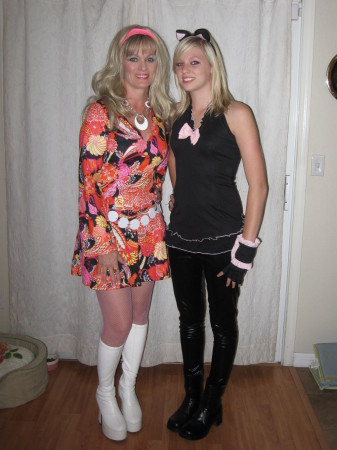 Halloween 2008