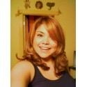 Genesis Nicole Vento's Classmates® Profile Photo