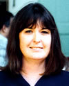Linda Spar's Classmates® Profile Photo