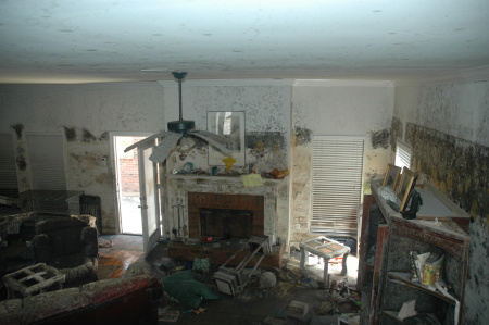 livingroom3