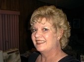 Sharon McNeil's Classmates® Profile Photo