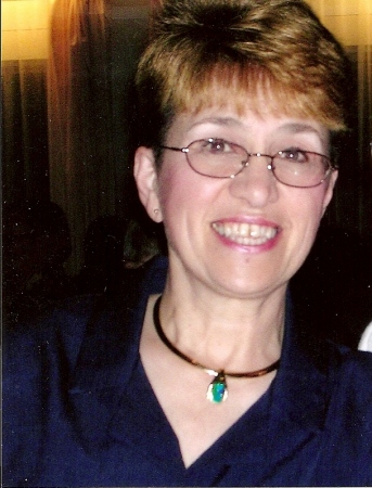 Rosemary Bolton's Classmates® Profile Photo