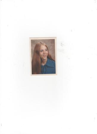 Lauri Nelson's Classmates® Profile Photo