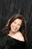 Wendy Maher's Classmates® Profile Photo