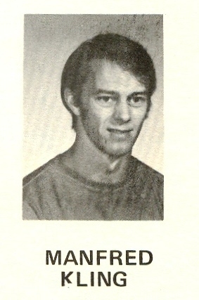 1971 grad pic - sir adam beck