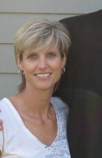 Anne Hudson's Classmates® Profile Photo