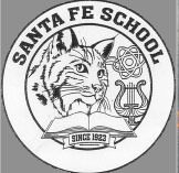 Santa Fe High School Logo Photo Album