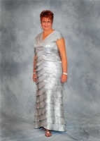 Sharon Dematte's Classmates® Profile Photo
