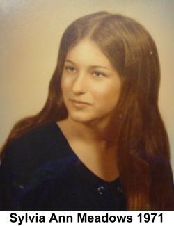 ann1971grad