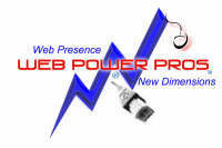My New Company...WebPowerPros