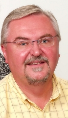 Darrell Arneson's Classmates® Profile Photo