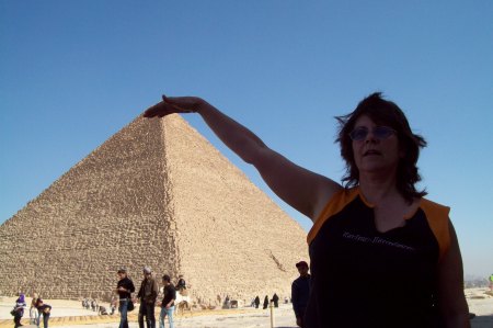 trip to egypt 416