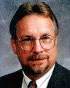 Dr. William T. Halbleib
