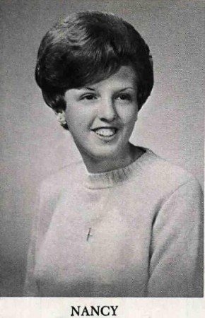 Nancy Snape's Classmates profile album