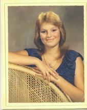 Donna Merritt's Classmates profile album